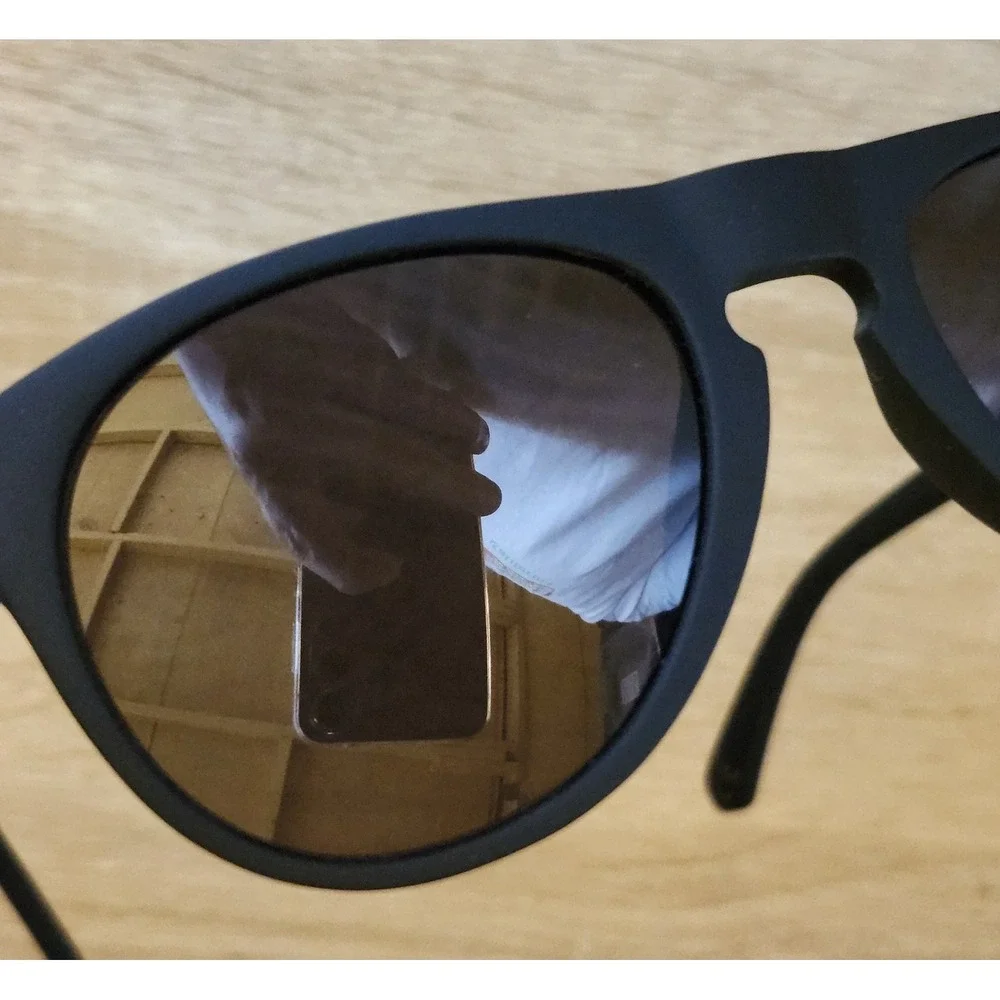 Zeal Optics 53 21